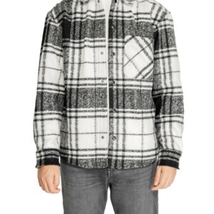 Jack & Jones Camicia Uomo