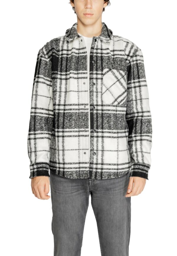 Jack & Jones Camicia Uomo