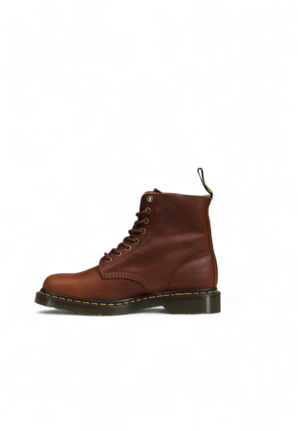 Dr. Martens Stivali Uomo - immagine 3
