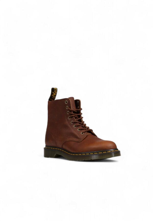 Dr. Martens Stivali Uomo - immagine 2