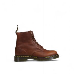Dr. Martens Stivali Uomo