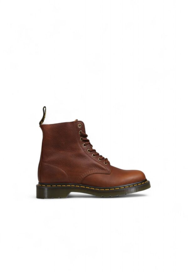 Dr. Martens Stivali Uomo