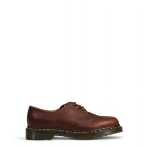Dr. Martens Scarpe Stringate Uomo