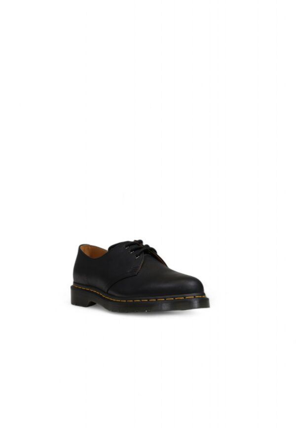 Dr. Martens Mocassini Uomo - immagine 2