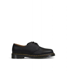 Dr. Martens Mocassini Uomo