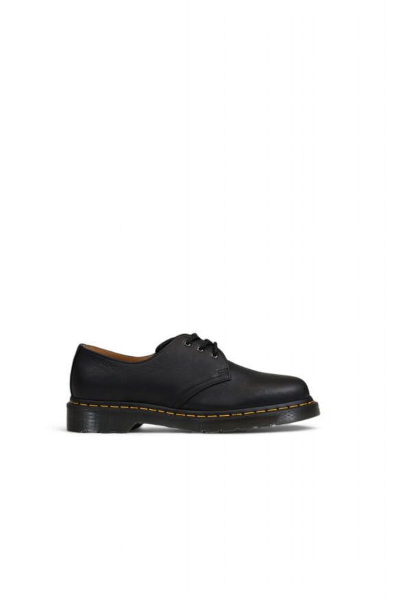 Dr. Martens Mocassini Uomo
