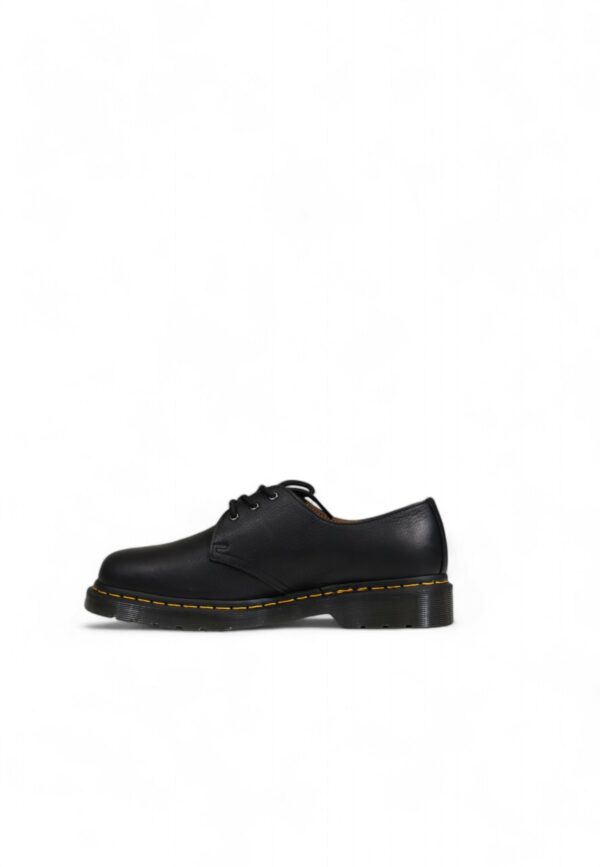Dr. Martens Mocassini Uomo - immagine 3