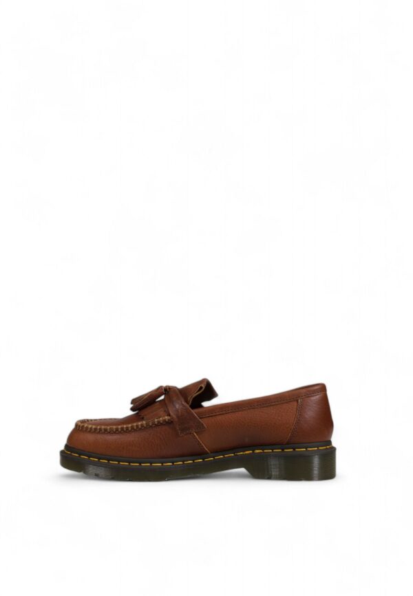 Dr. Martens Mocassini Uomo - immagine 3