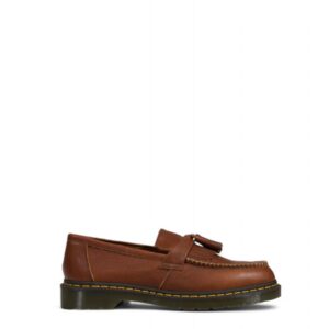 Dr. Martens Mocassini Uomo