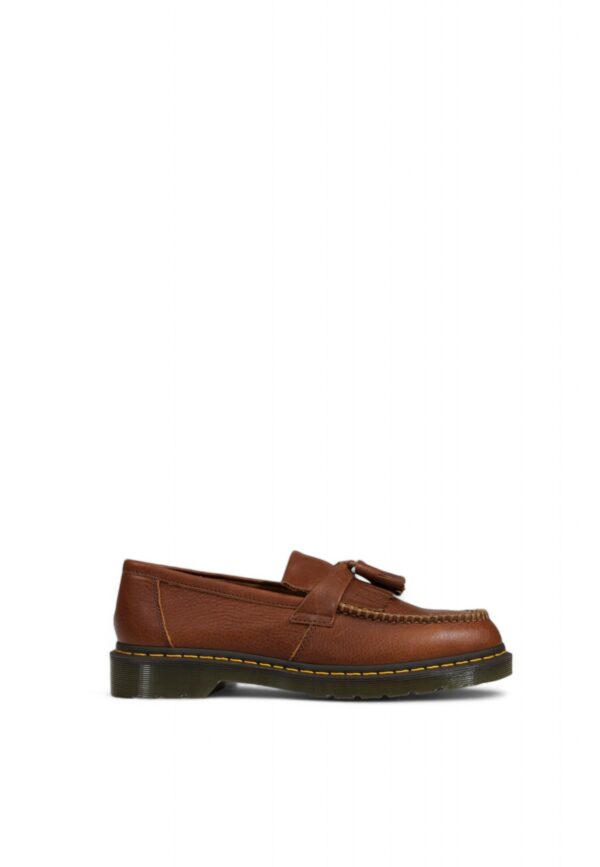 Dr. Martens Mocassini Uomo