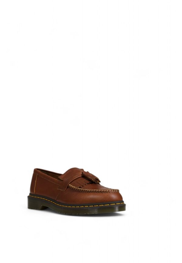 Dr. Martens Mocassini Uomo - immagine 2