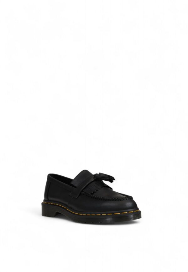 Dr. Martens Mocassini Uomo - immagine 2