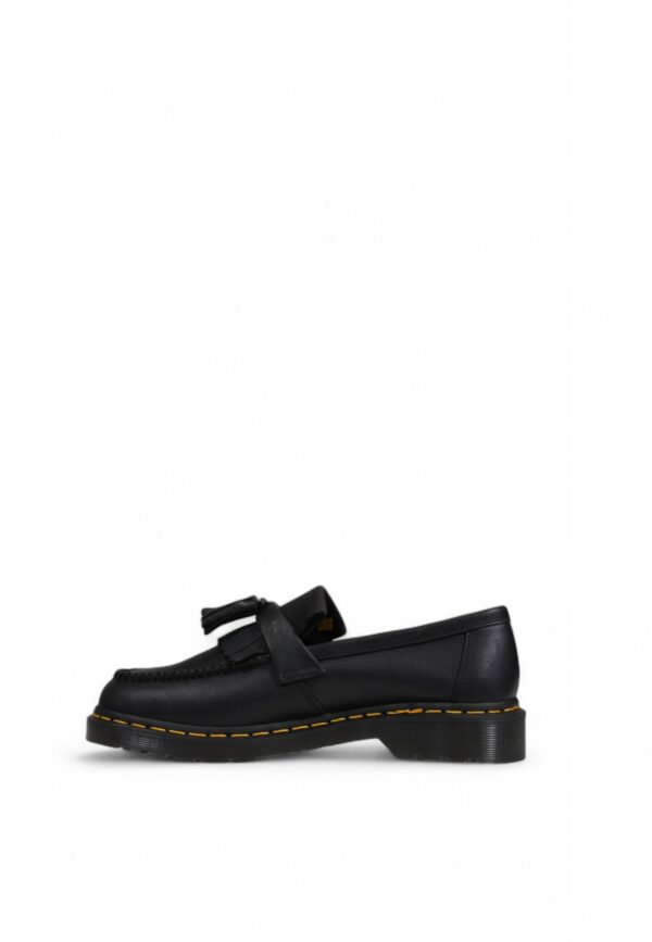 Dr. Martens Mocassini Uomo - immagine 3