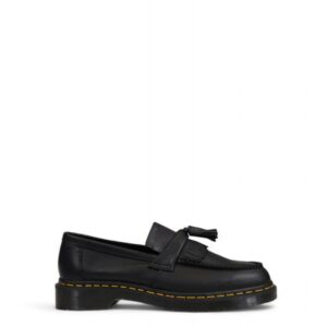 Dr. Martens Mocassini Uomo
