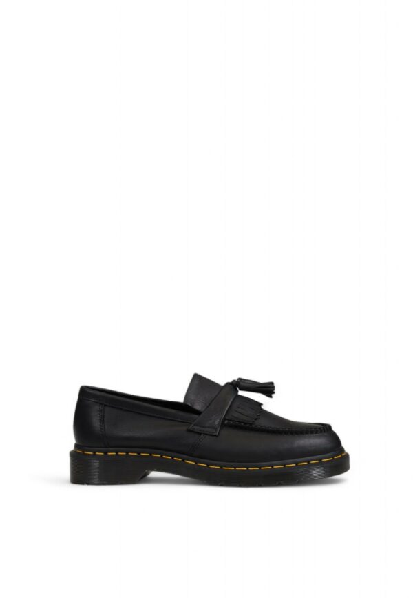 Dr. Martens Mocassini Uomo