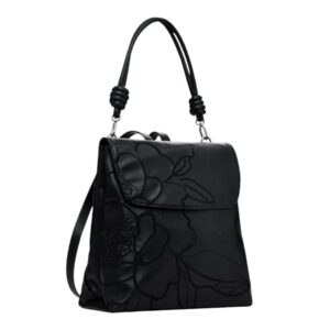 Desigual Borsa Donna