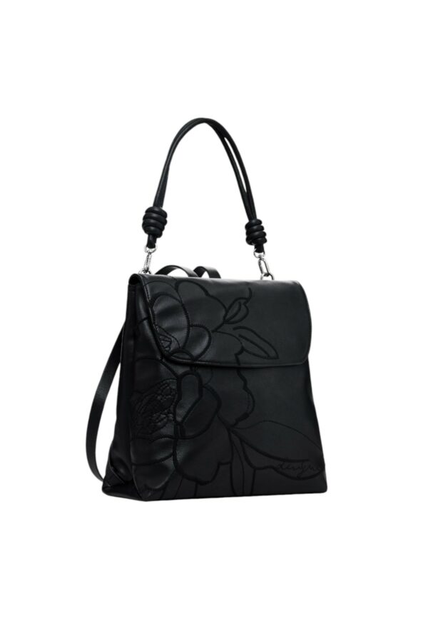 Desigual Borsa Donna