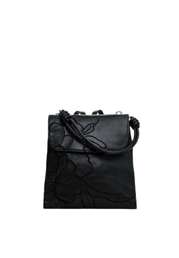 Desigual Borsa Donna - immagine 3