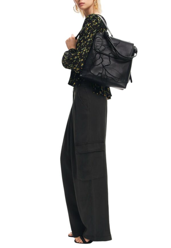 Desigual Borsa Donna - immagine 2