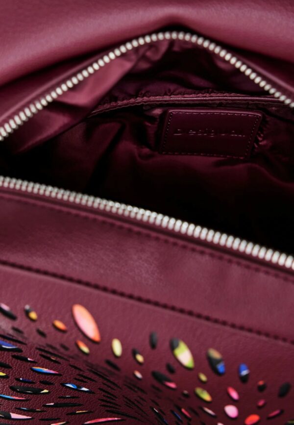 Desigual Borsa Donna - immagine 3