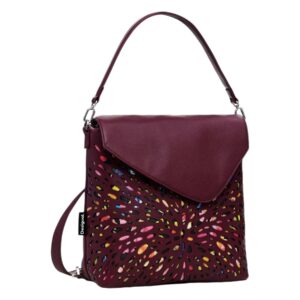 Desigual Borsa Donna