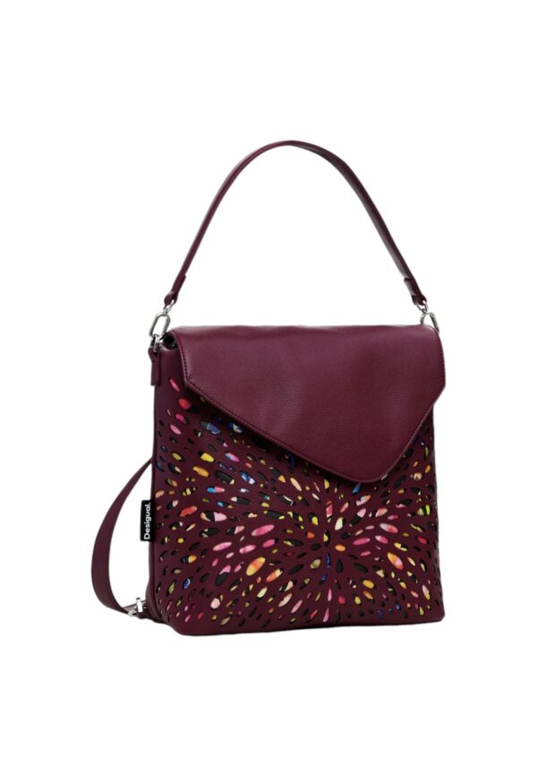 Desigual Borsa Donna
