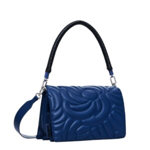 Desigual Borsa Donna