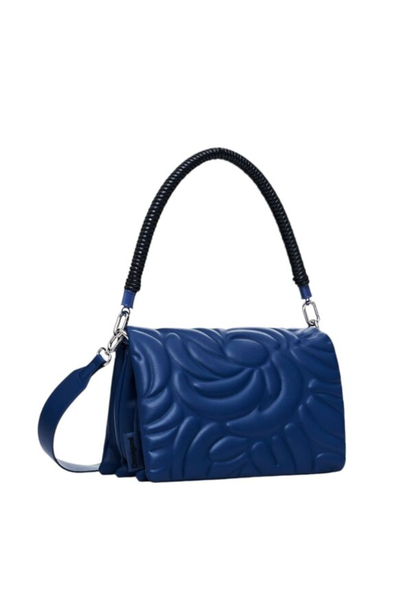 Desigual Borsa Donna