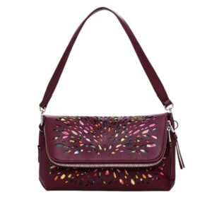 Desigual Borsa Donna