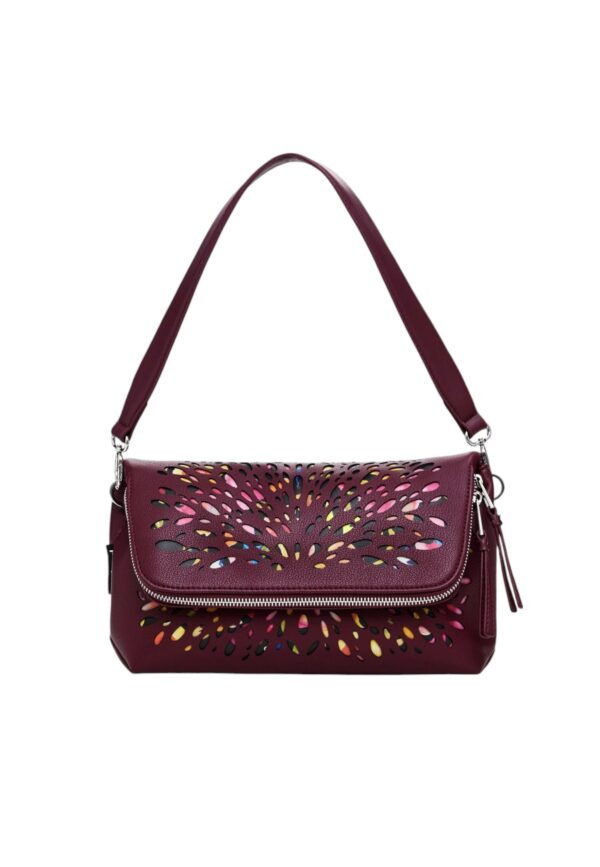 Desigual Borsa Donna