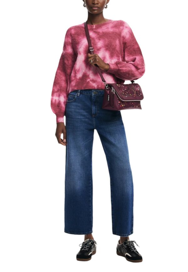 Desigual Borsa Donna - immagine 2