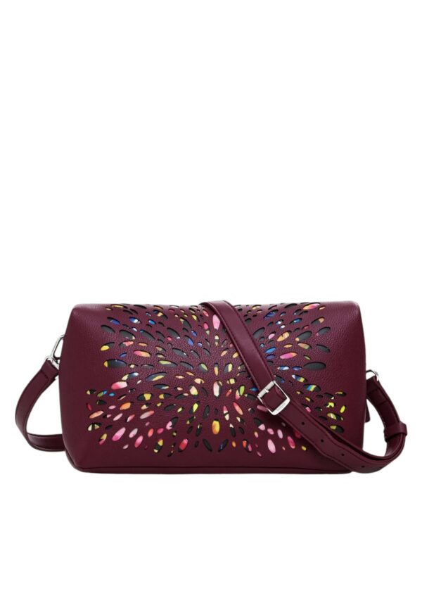Desigual Borsa Donna - immagine 3