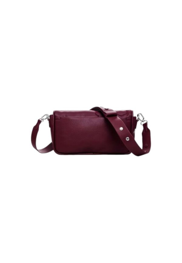 Desigual Borsa Donna - immagine 2