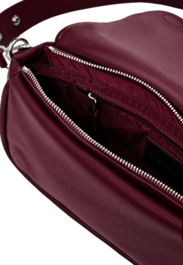Desigual Borsa Donna - immagine 3