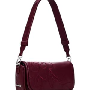 Desigual Borsa Donna