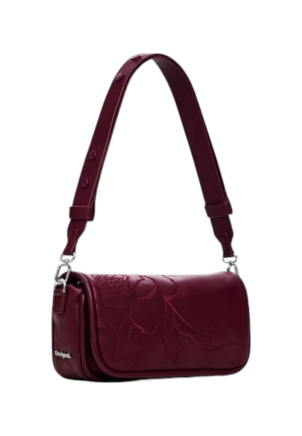 Desigual Borsa Donna