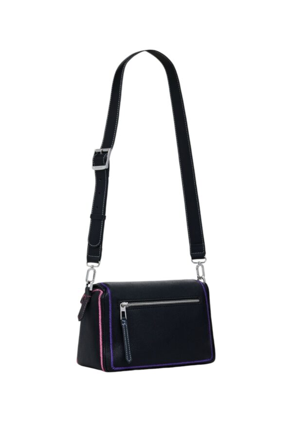 Desigual Borsa Donna - immagine 3