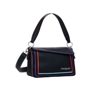 Desigual Borsa Donna