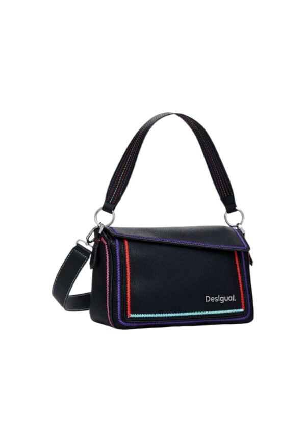 Desigual Borsa Donna