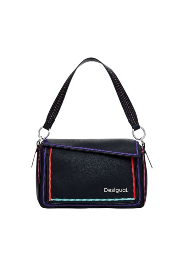 Desigual Borsa Donna - immagine 2