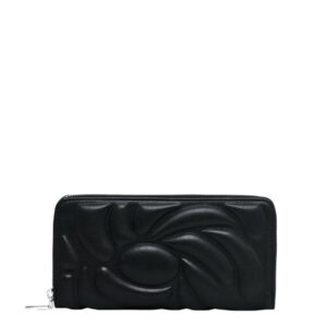 Desigual Portafogli Donna