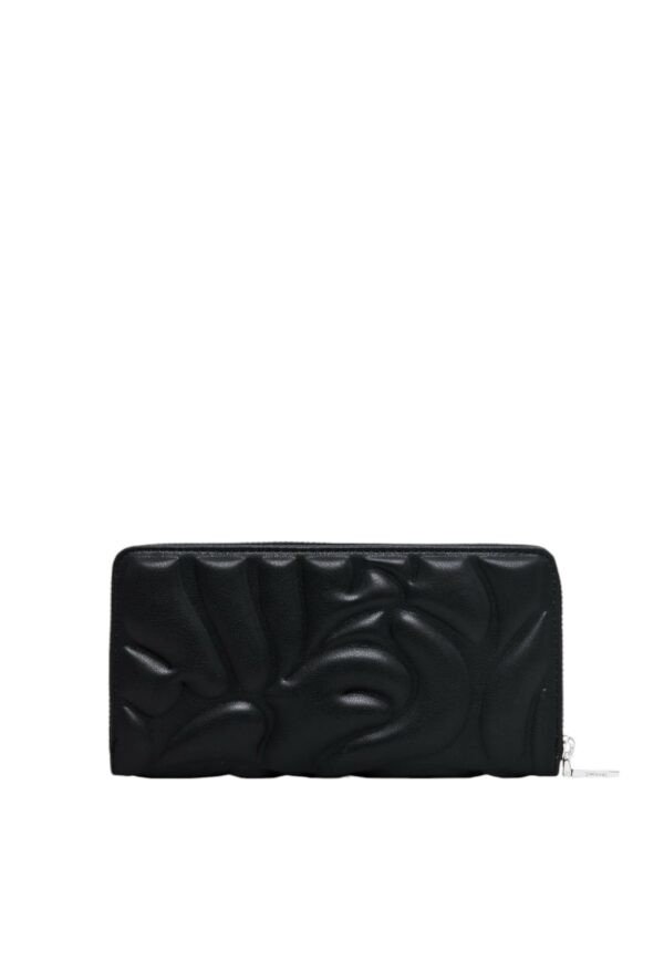 Desigual Portafogli Donna - immagine 2