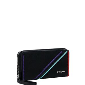 Desigual Portafogli Donna