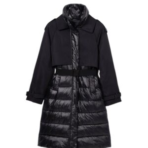 Desigual Giubbotto Donna