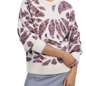 Desigual Maglia Donna