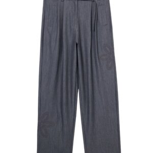 Desigual Pantaloni Donna