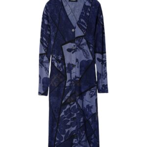 Desigual Abito Donna