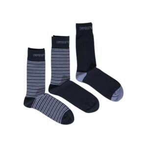Emporio Armani Underwear Intimo uomo