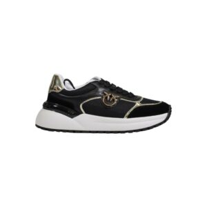 Pinko Sneakers Donna