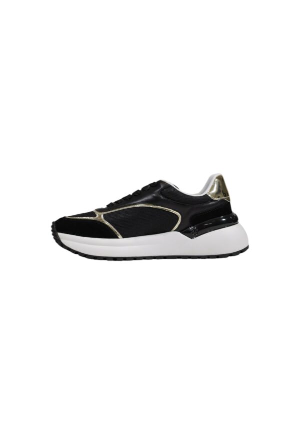 Pinko Sneakers Donna - immagine 3